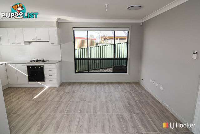 2/24 Junction Street WALLERAWANG NSW 2845