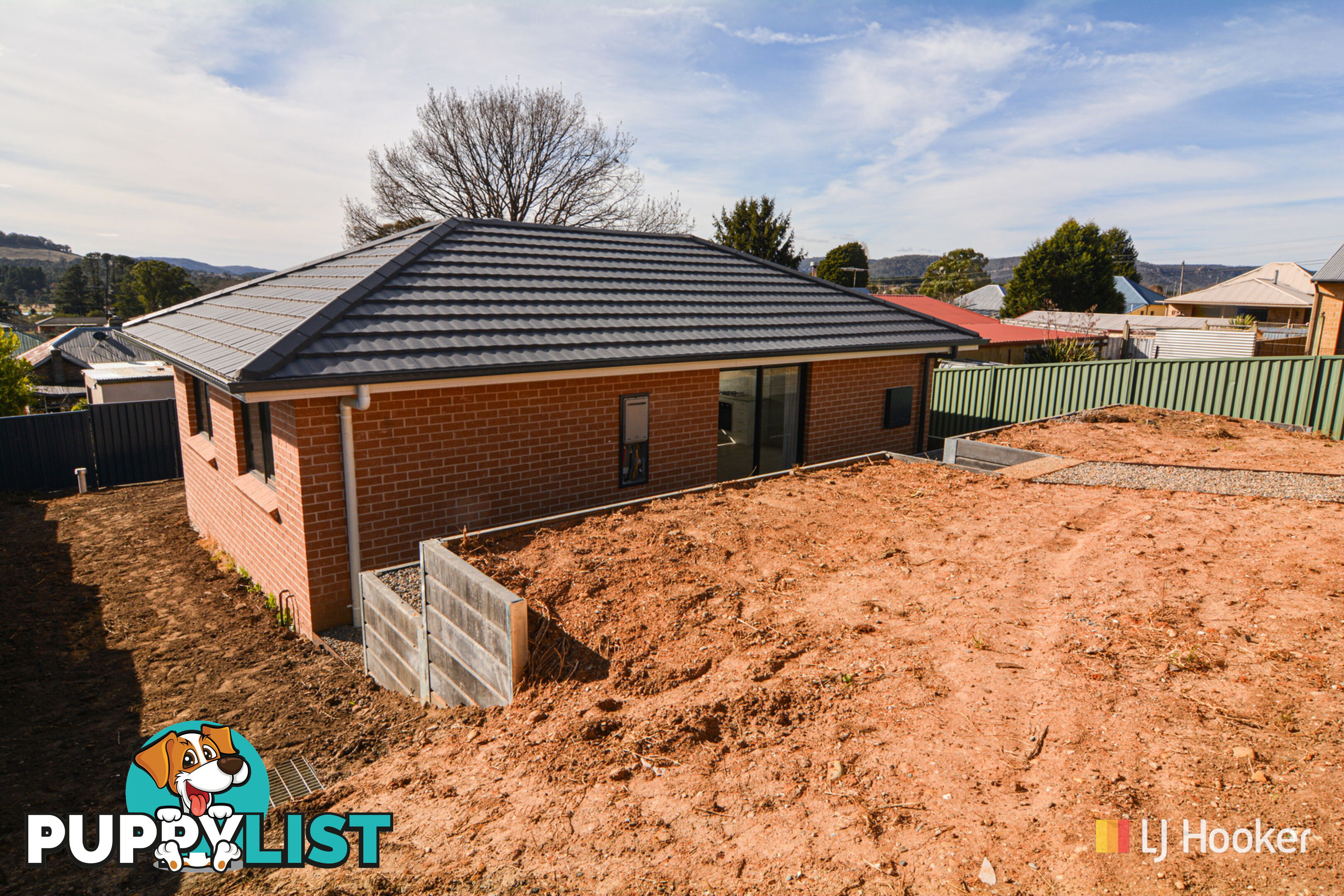 2/24 Junction Street WALLERAWANG NSW 2845