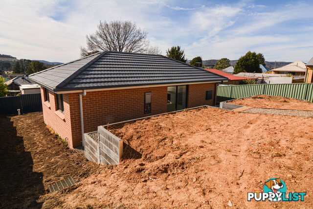 2/24 Junction Street WALLERAWANG NSW 2845