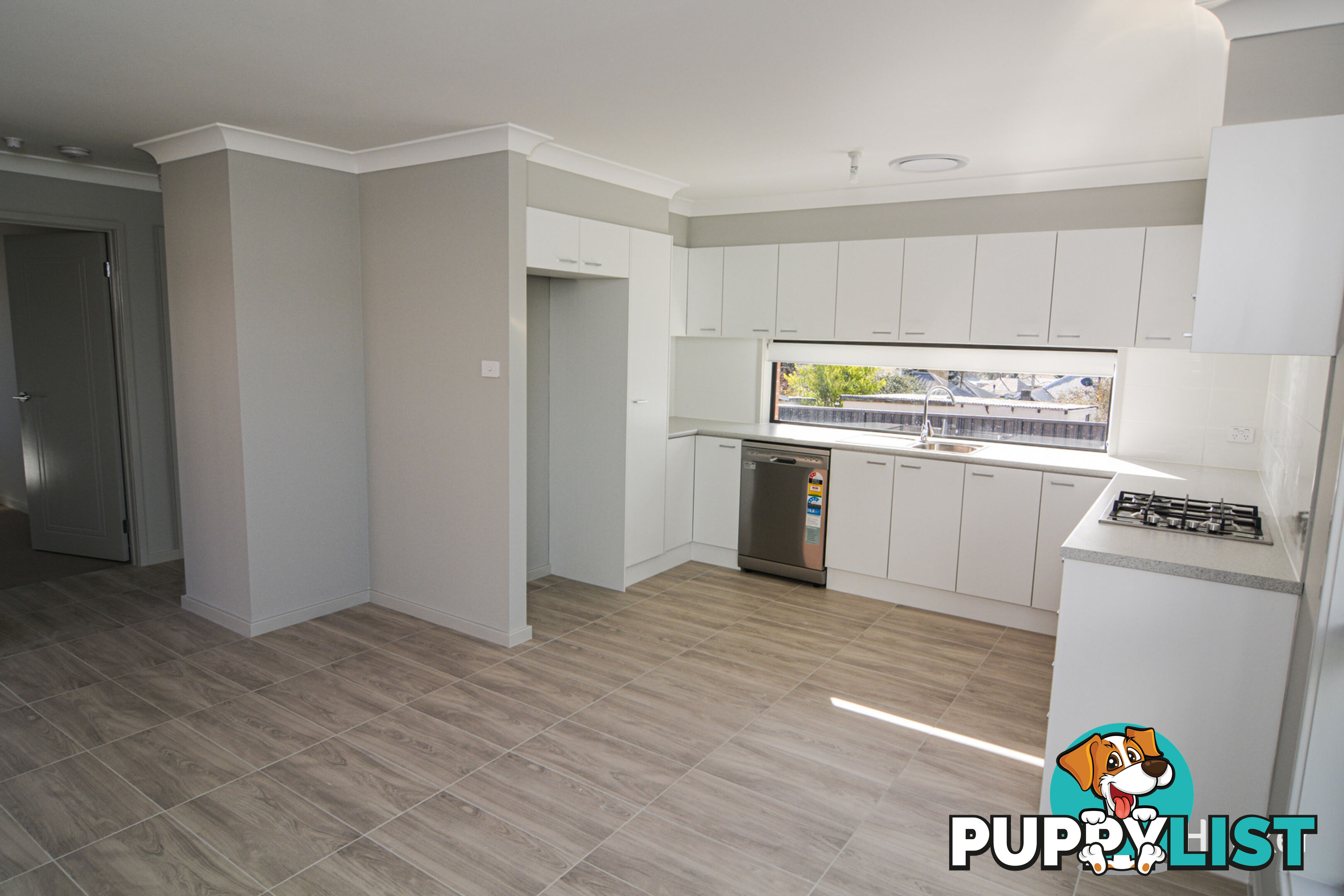 2/24 Junction Street WALLERAWANG NSW 2845