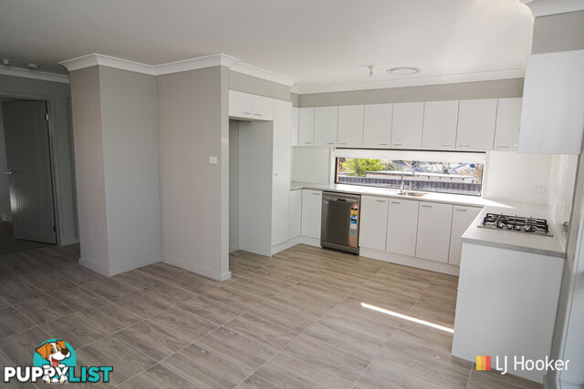 2/24 Junction Street WALLERAWANG NSW 2845