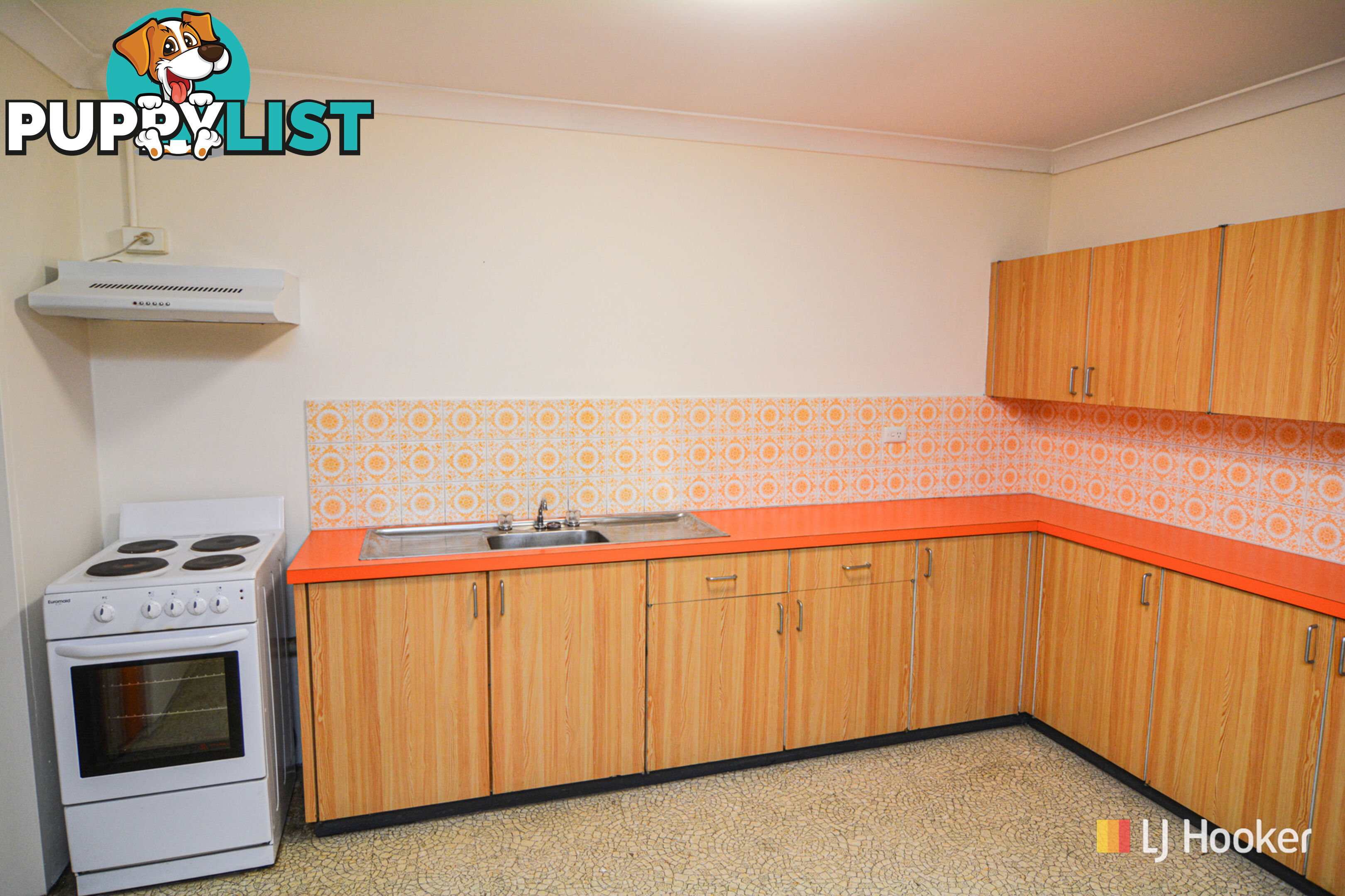 12/8-10 Sandford Avenue LITHGOW NSW 2790