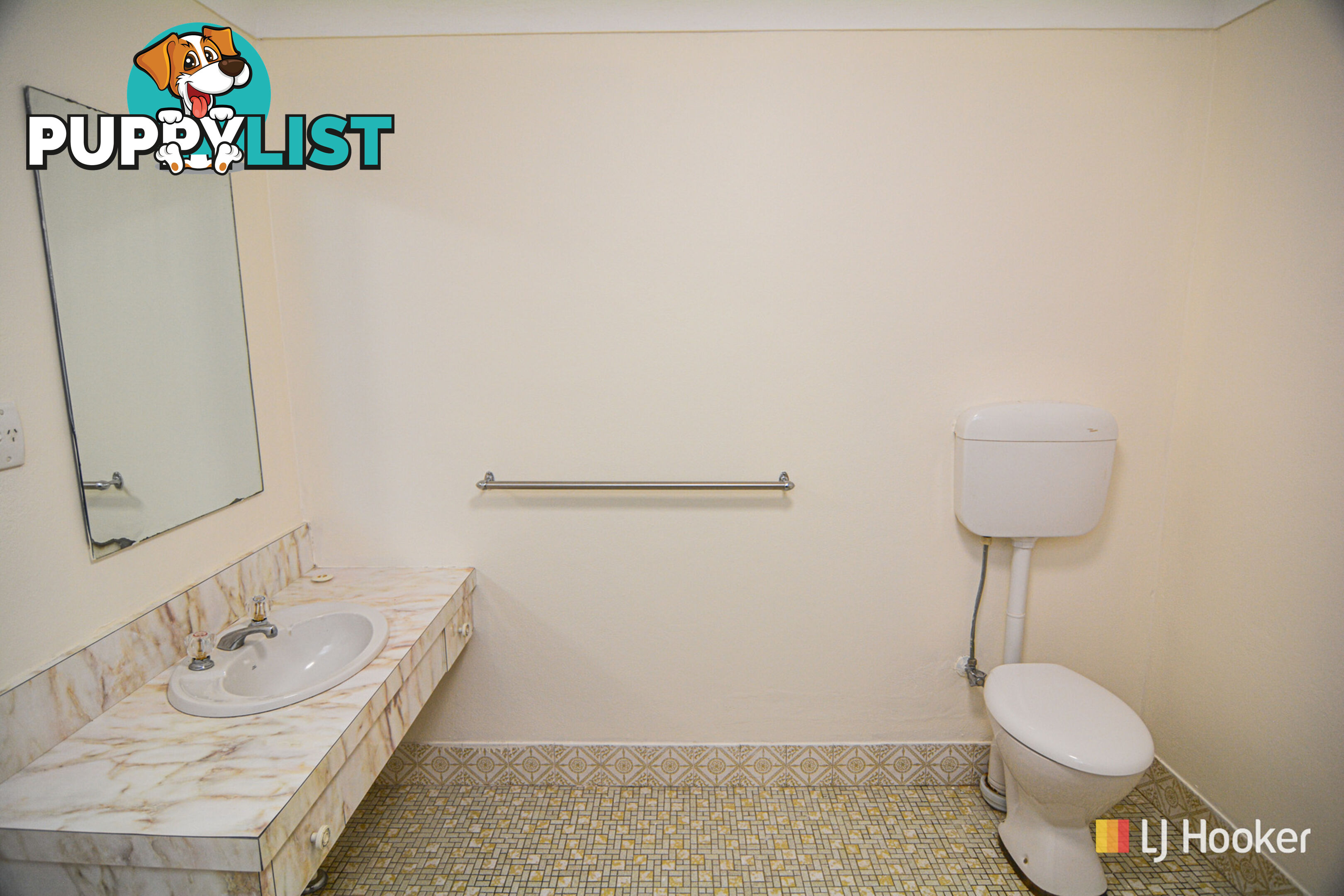 12/8-10 Sandford Avenue LITHGOW NSW 2790