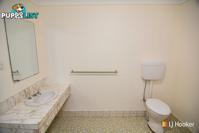 12/8-10 Sandford Avenue LITHGOW NSW 2790