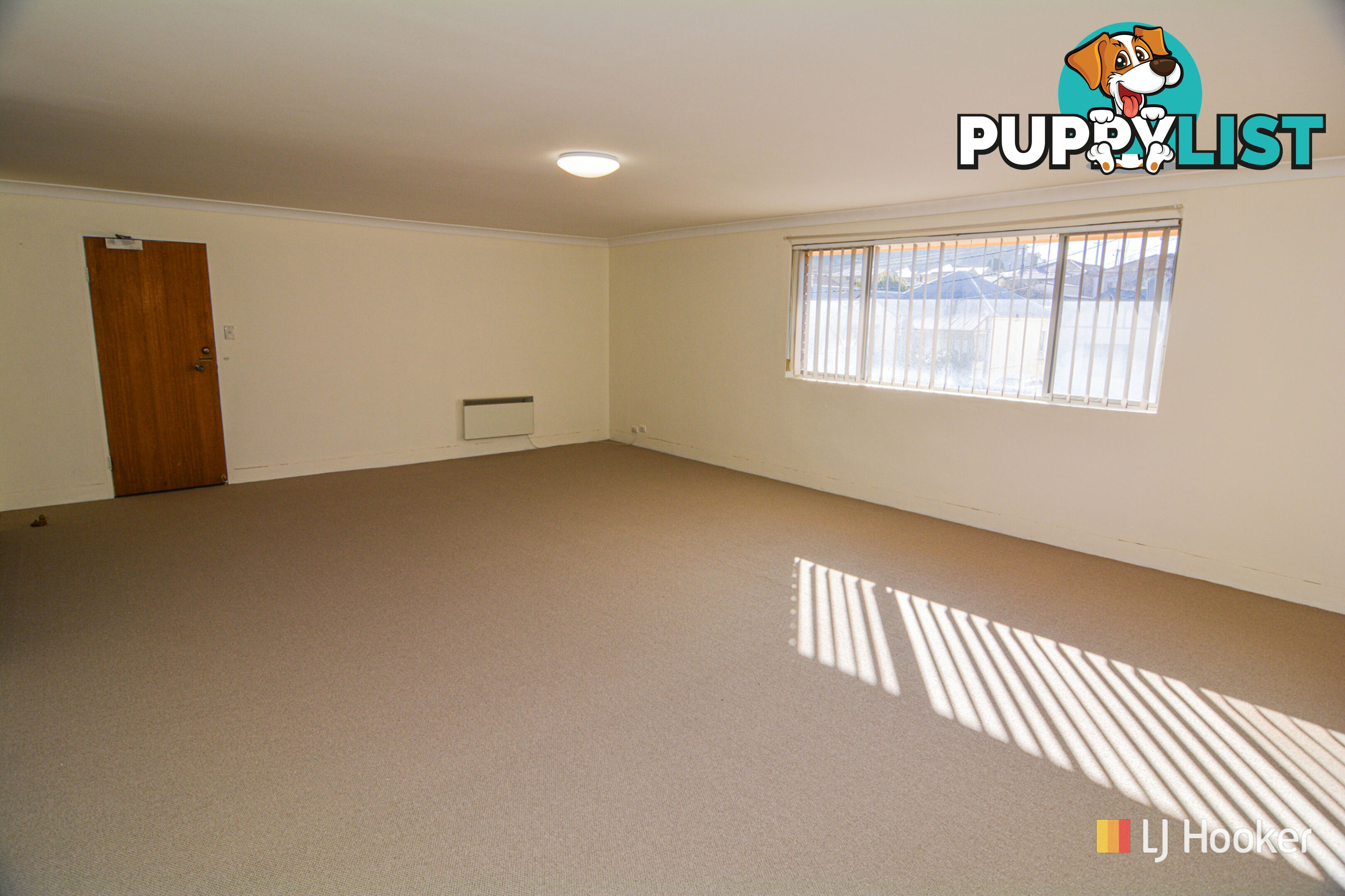 12/8-10 Sandford Avenue LITHGOW NSW 2790