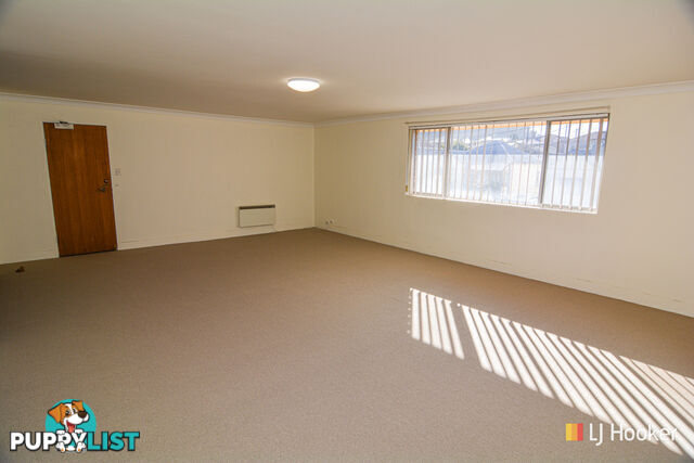 12/8-10 Sandford Avenue LITHGOW NSW 2790