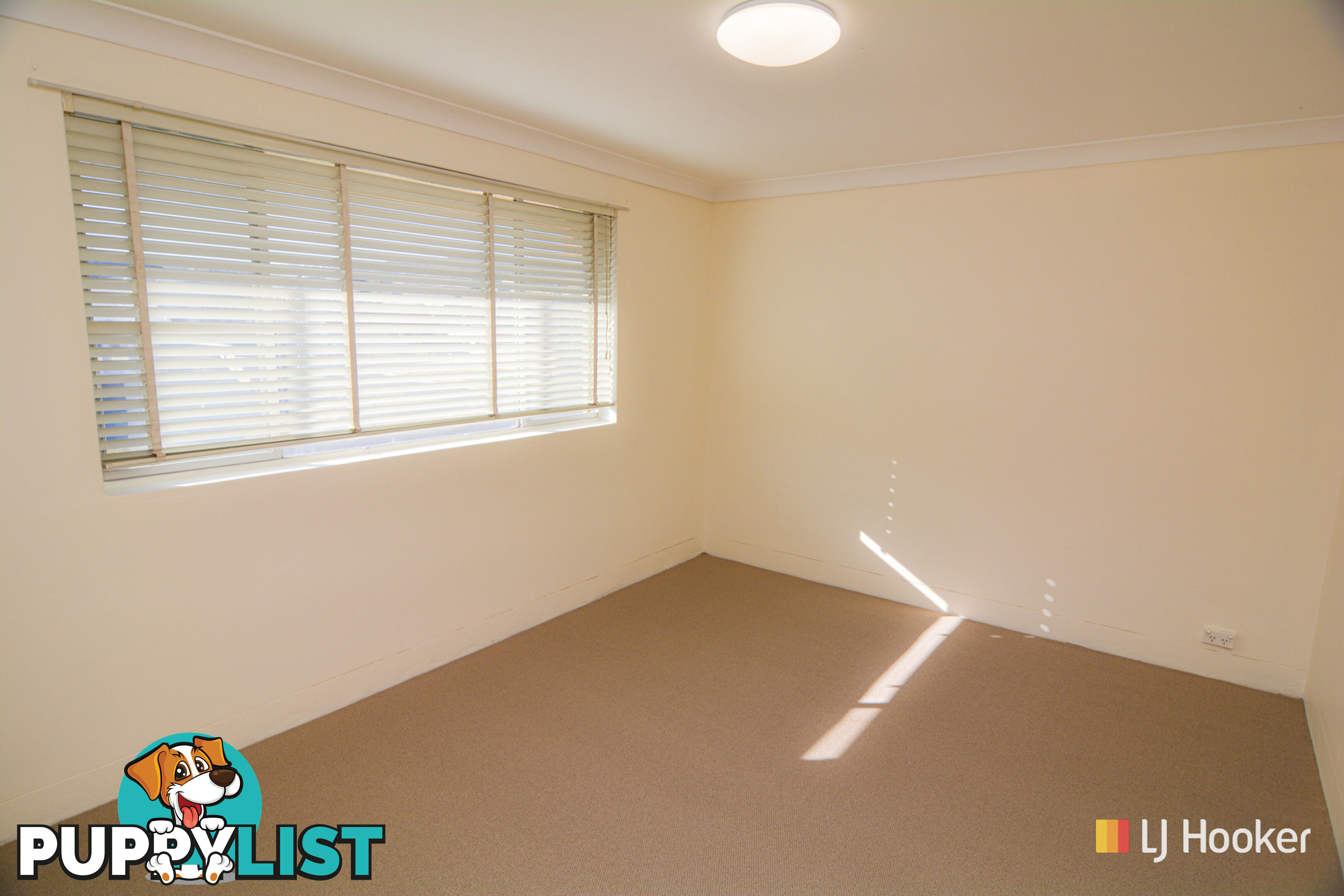 12/8-10 Sandford Avenue LITHGOW NSW 2790