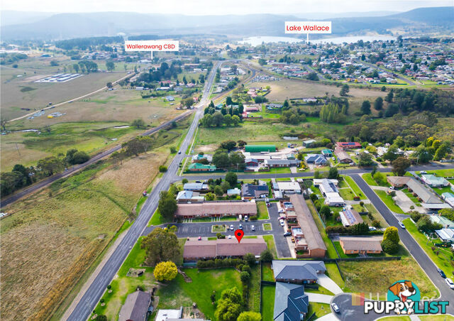 21/53 Pipers Flat Road WALLERAWANG NSW 2845