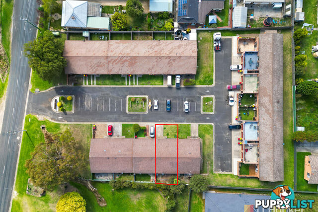 21/53 Pipers Flat Road WALLERAWANG NSW 2845