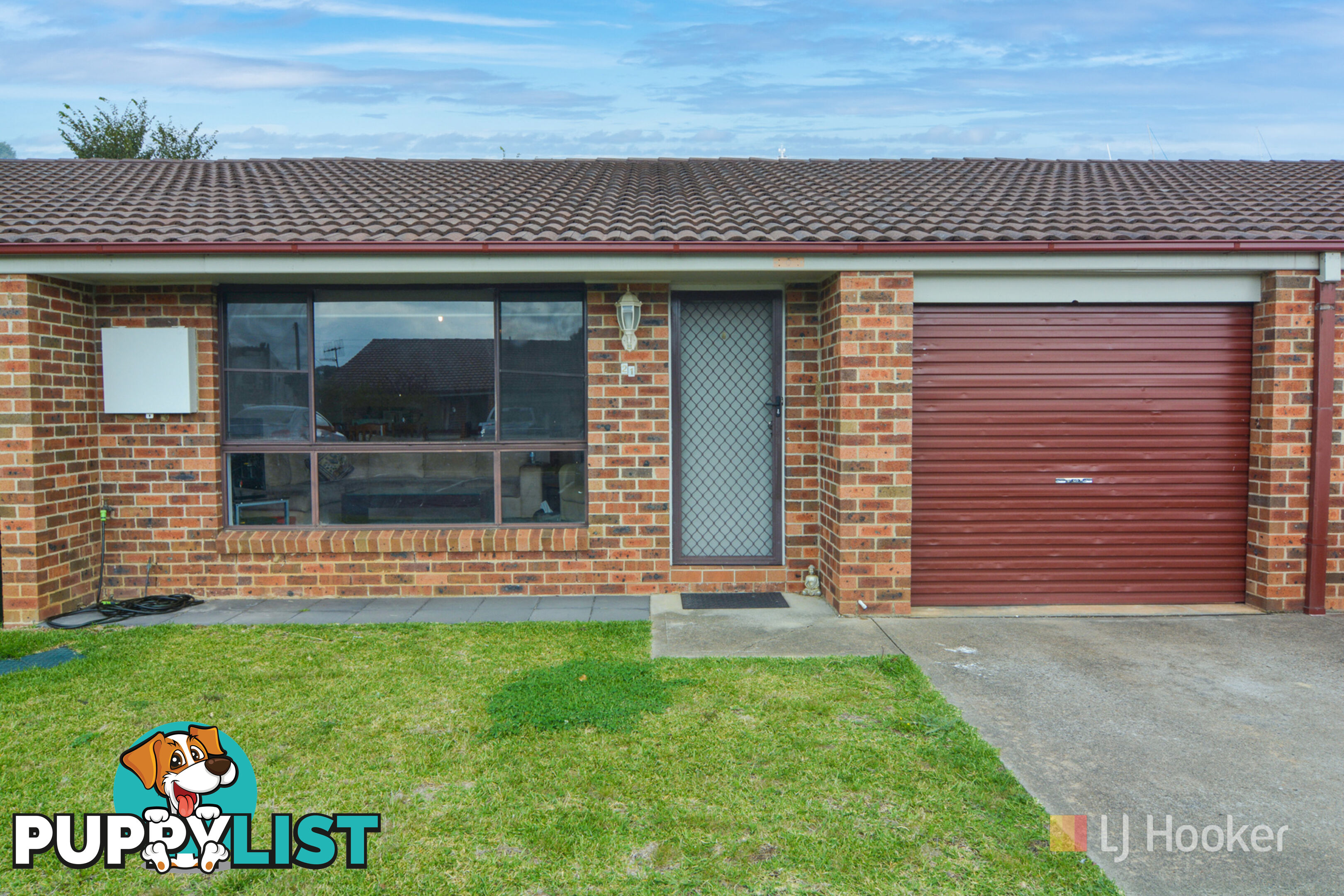 21/53 Pipers Flat Road WALLERAWANG NSW 2845