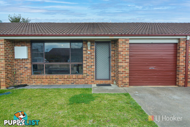 21/53 Pipers Flat Road WALLERAWANG NSW 2845