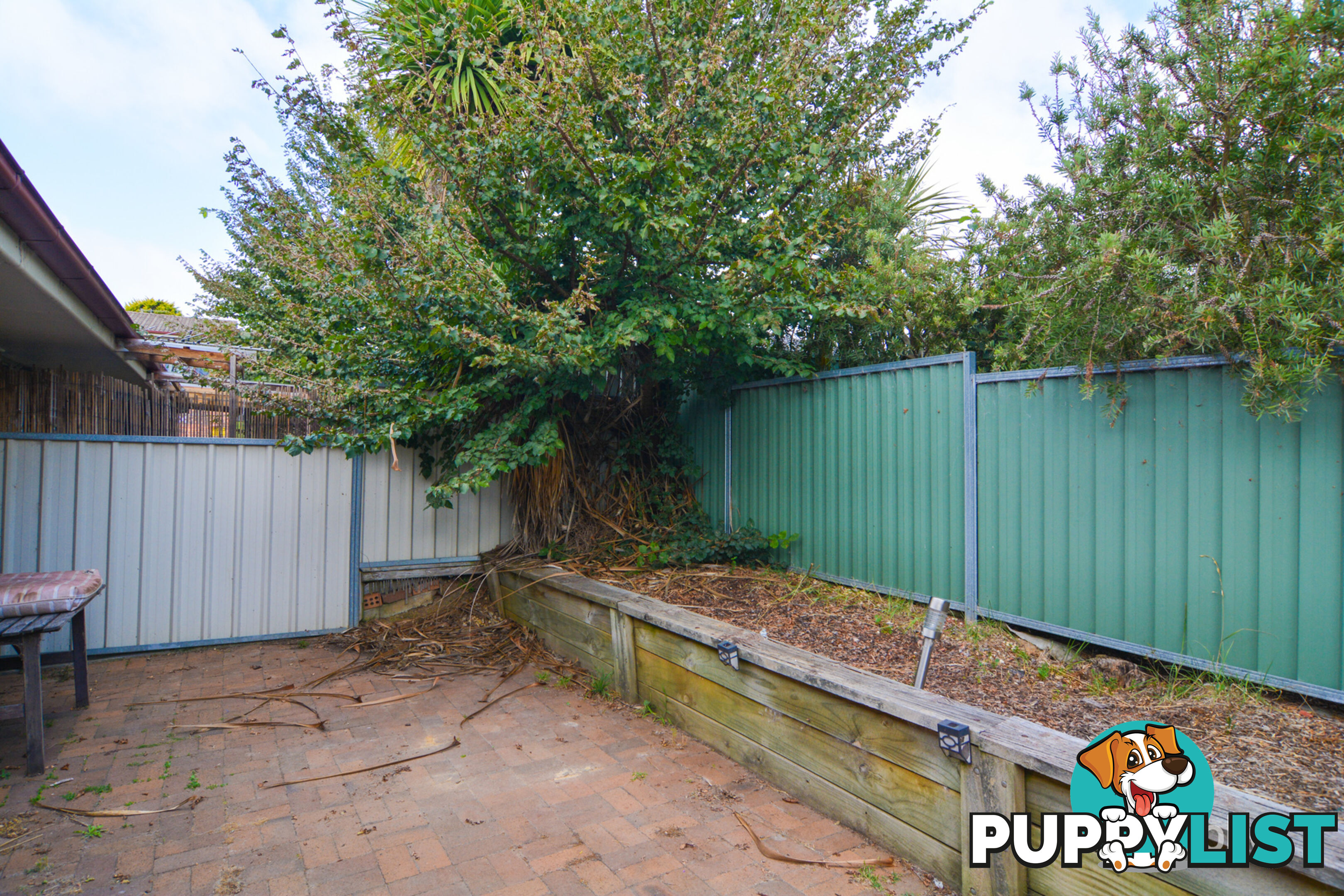 21/53 Pipers Flat Road WALLERAWANG NSW 2845