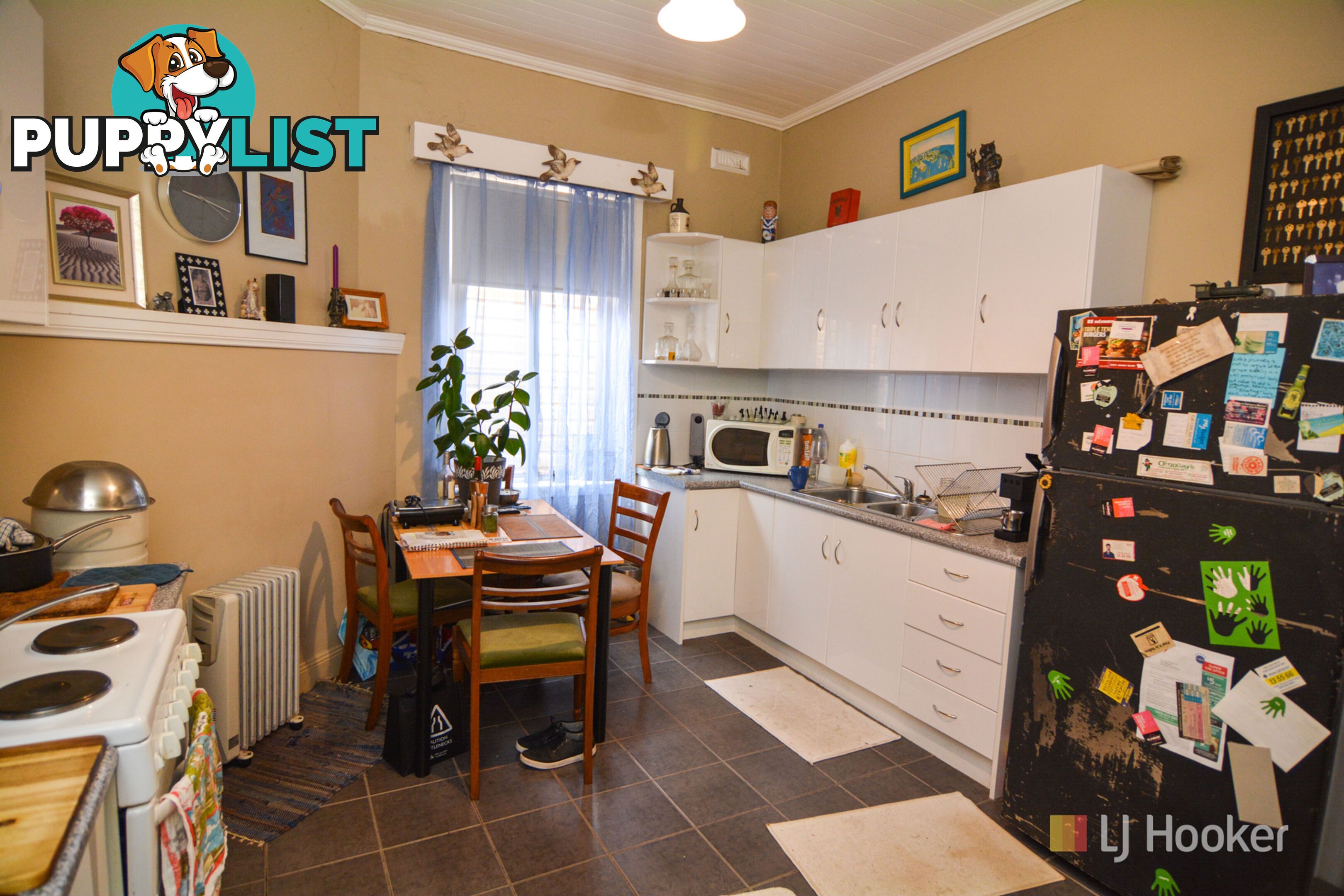 12 Lett Street LITHGOW NSW 2790