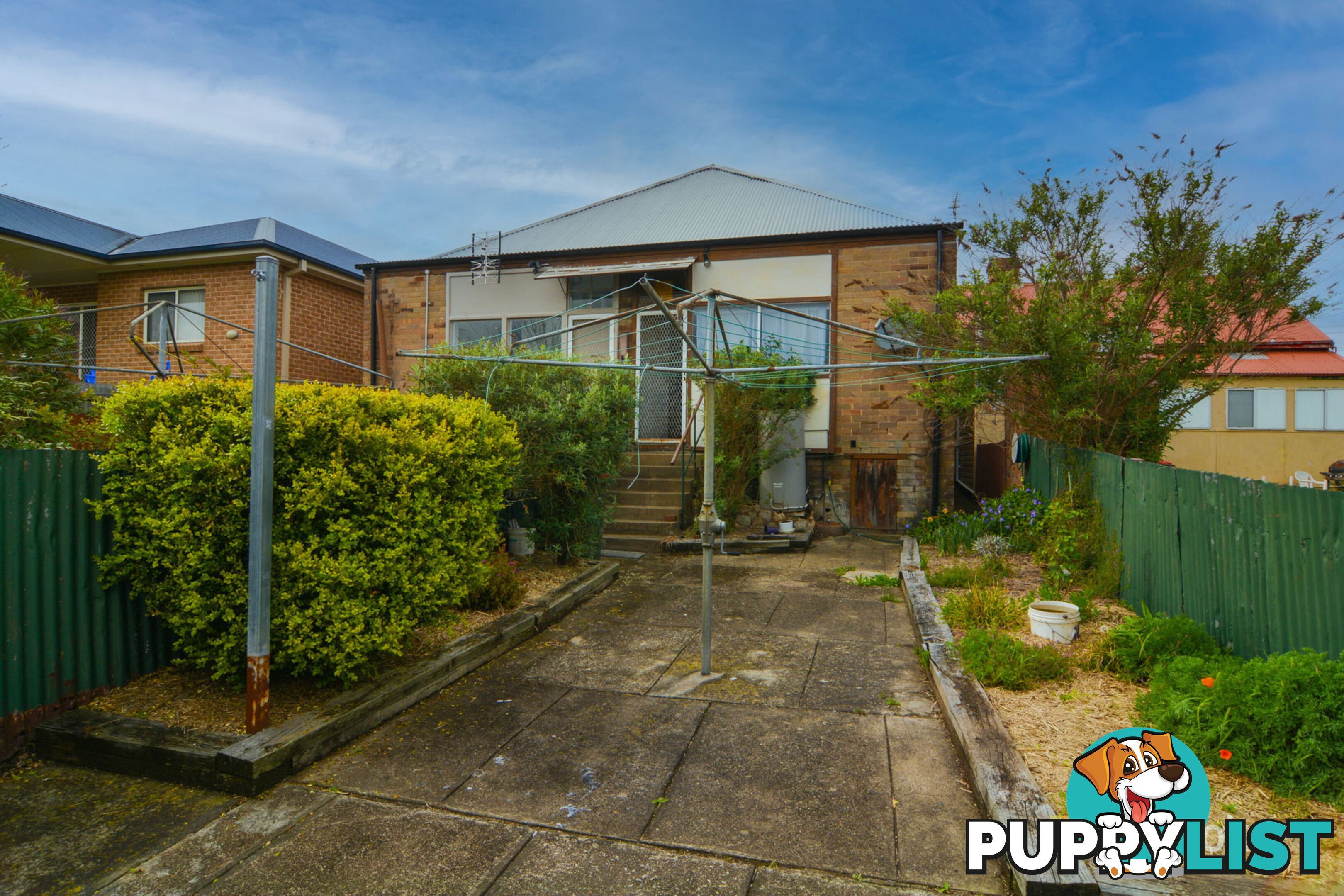 12 Lett Street LITHGOW NSW 2790