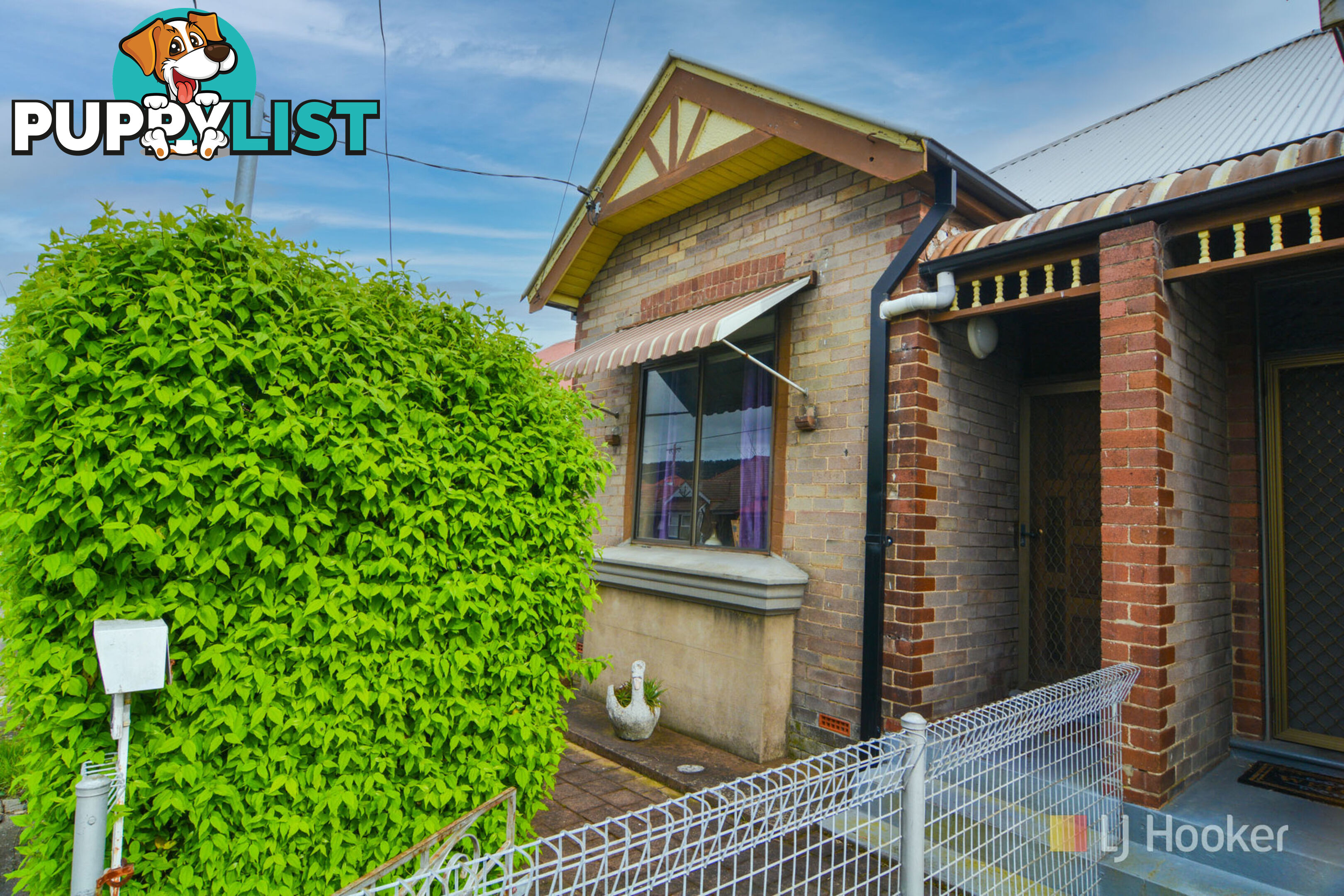 12 Lett Street LITHGOW NSW 2790