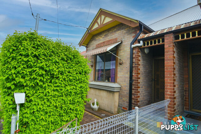 12 Lett Street LITHGOW NSW 2790