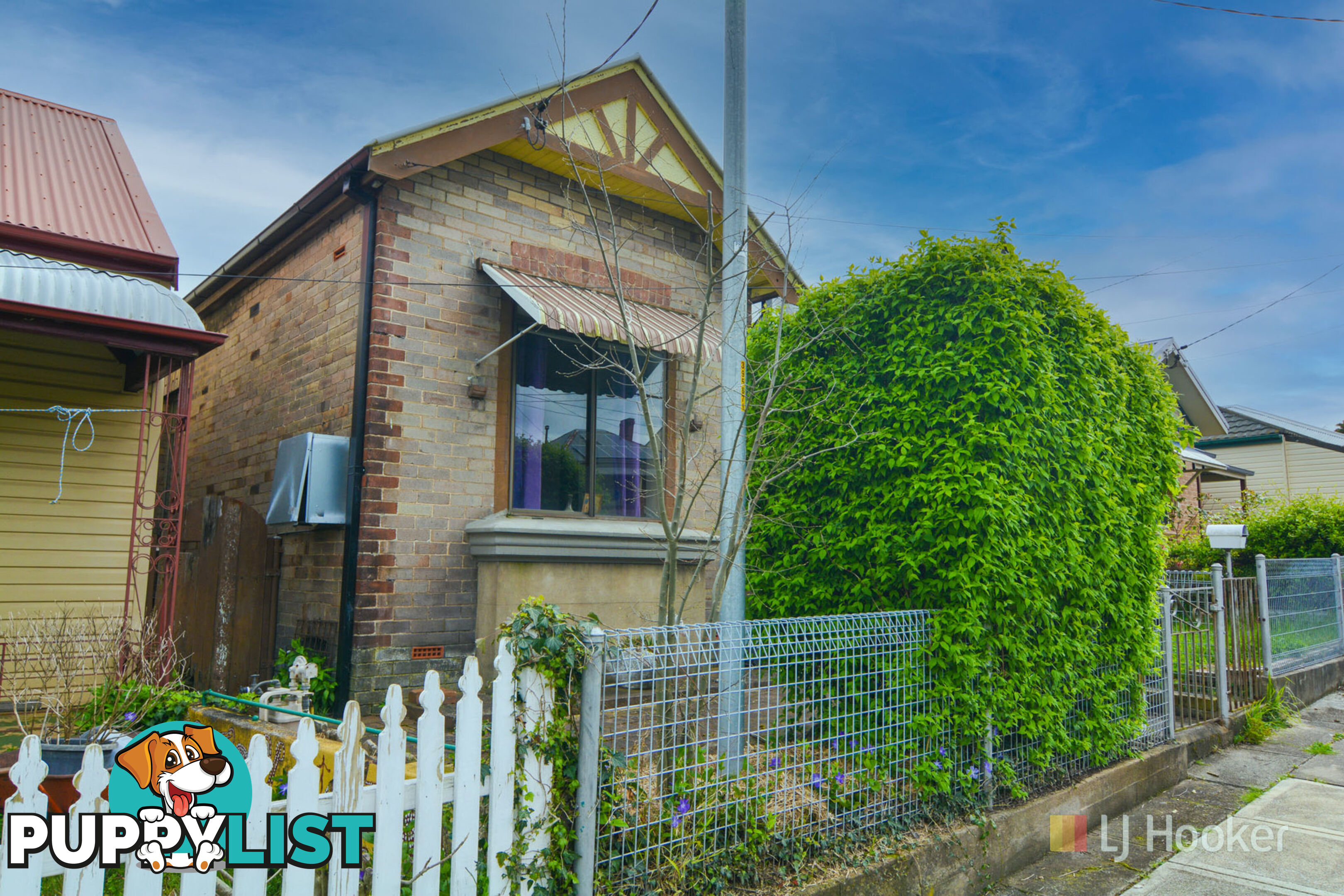 12 Lett Street LITHGOW NSW 2790