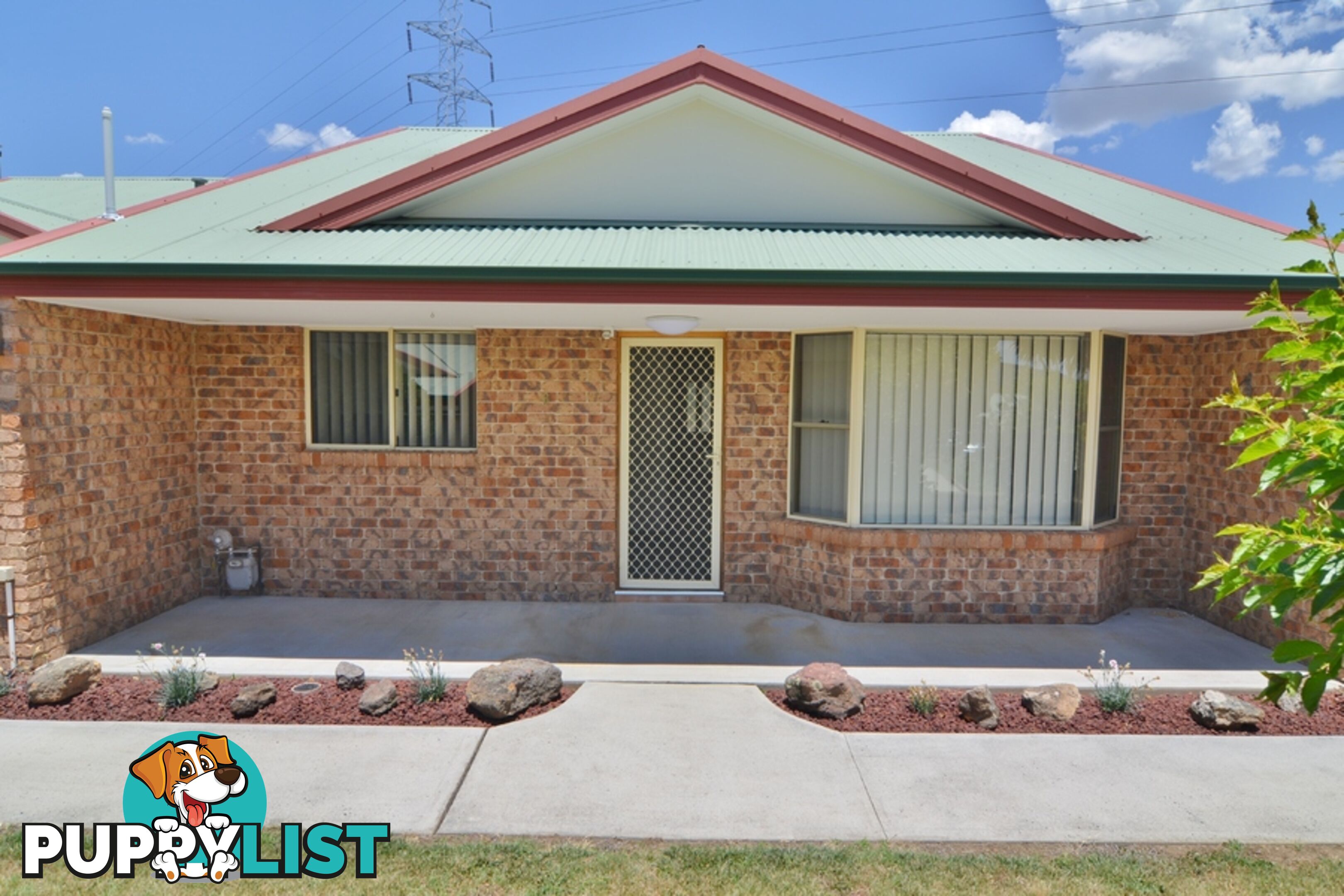 6/14 Kirkley Street LITHGOW NSW 2790