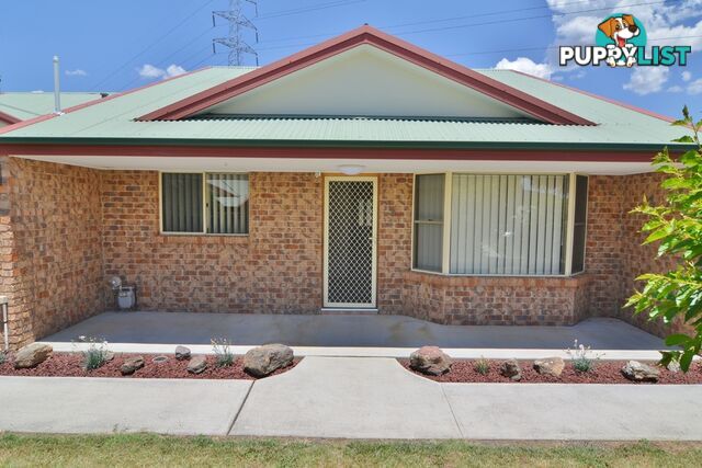 6/14 Kirkley Street LITHGOW NSW 2790