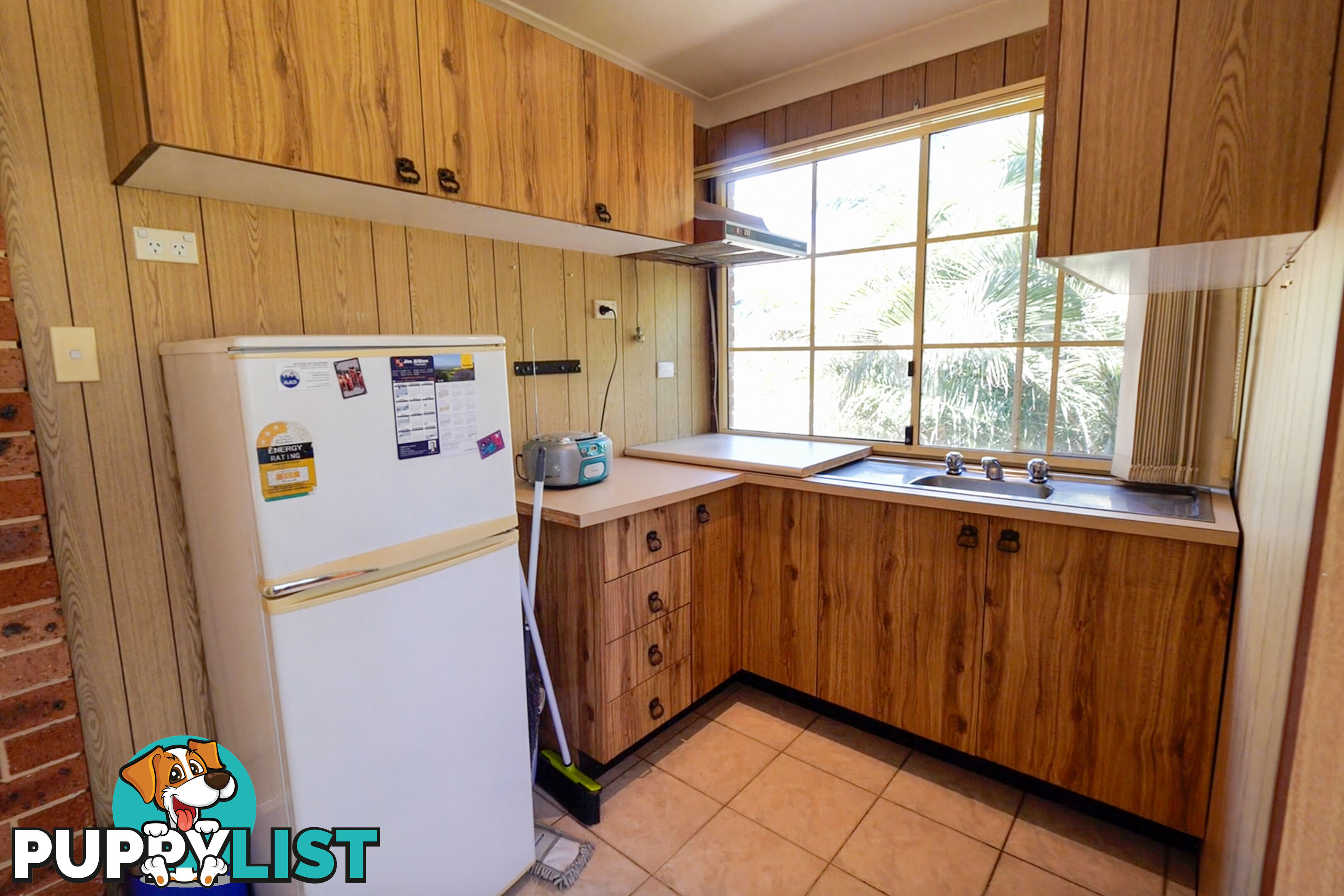 235 Cullen Bullen Road PORTLAND NSW 2847