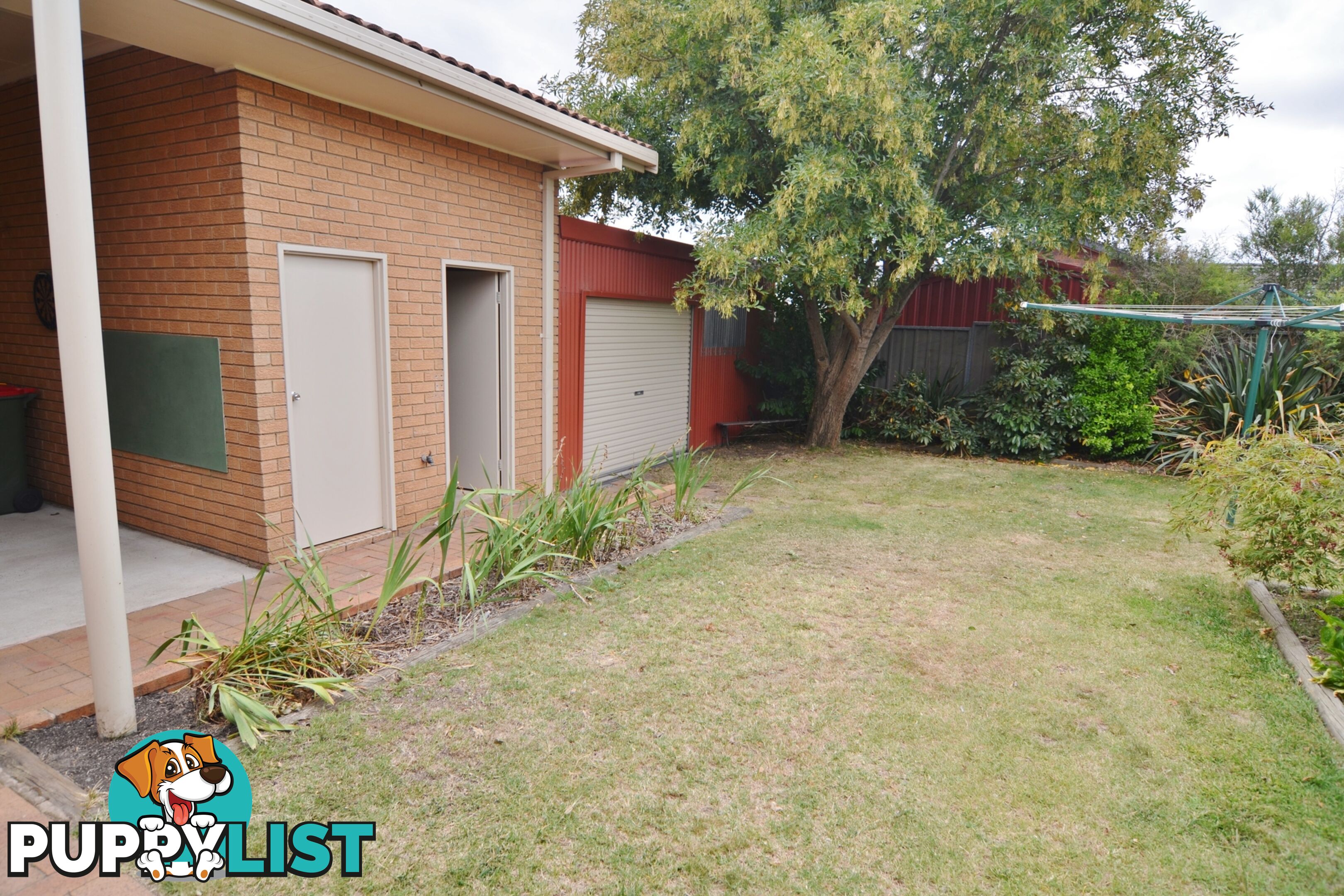 5 Pindari Place WALLERAWANG NSW 2845