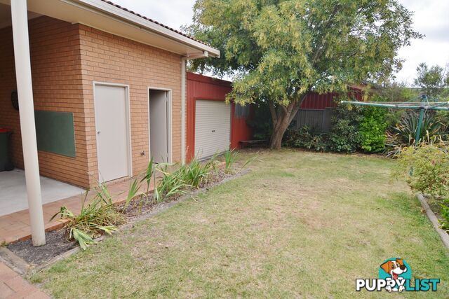 5 Pindari Place WALLERAWANG NSW 2845