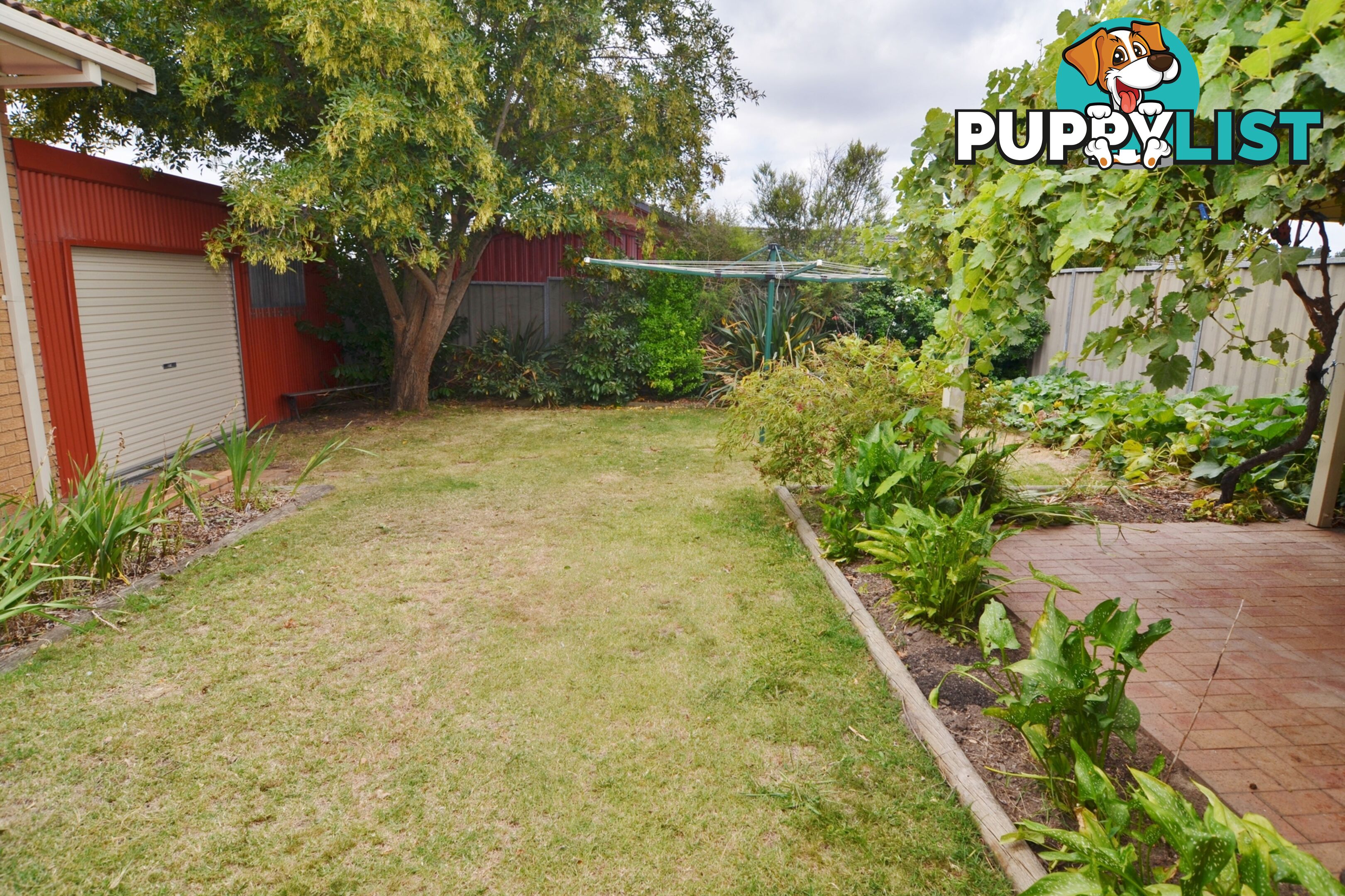 5 Pindari Place WALLERAWANG NSW 2845