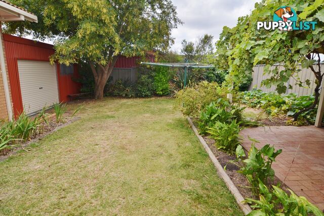 5 Pindari Place WALLERAWANG NSW 2845