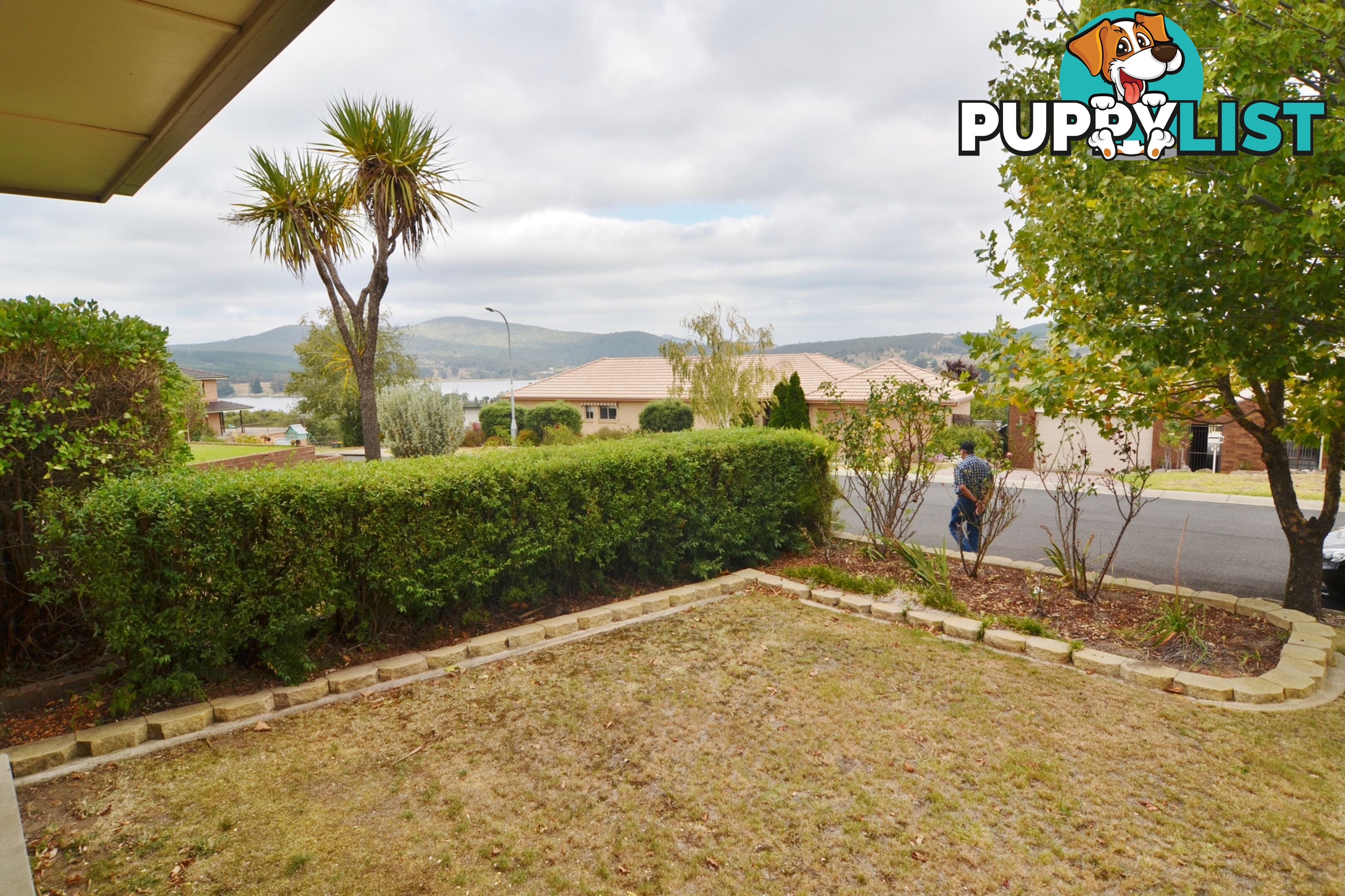 5 Pindari Place WALLERAWANG NSW 2845