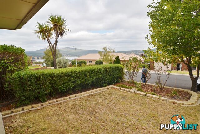 5 Pindari Place WALLERAWANG NSW 2845