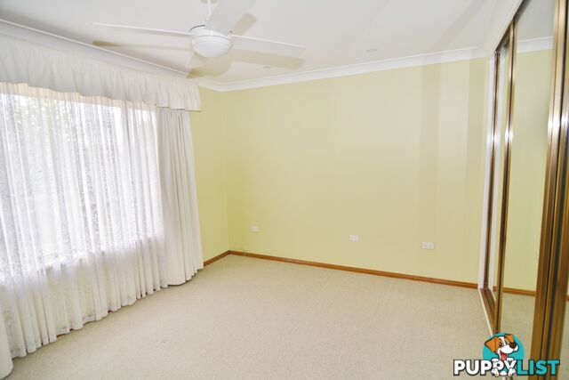 5 Pindari Place WALLERAWANG NSW 2845