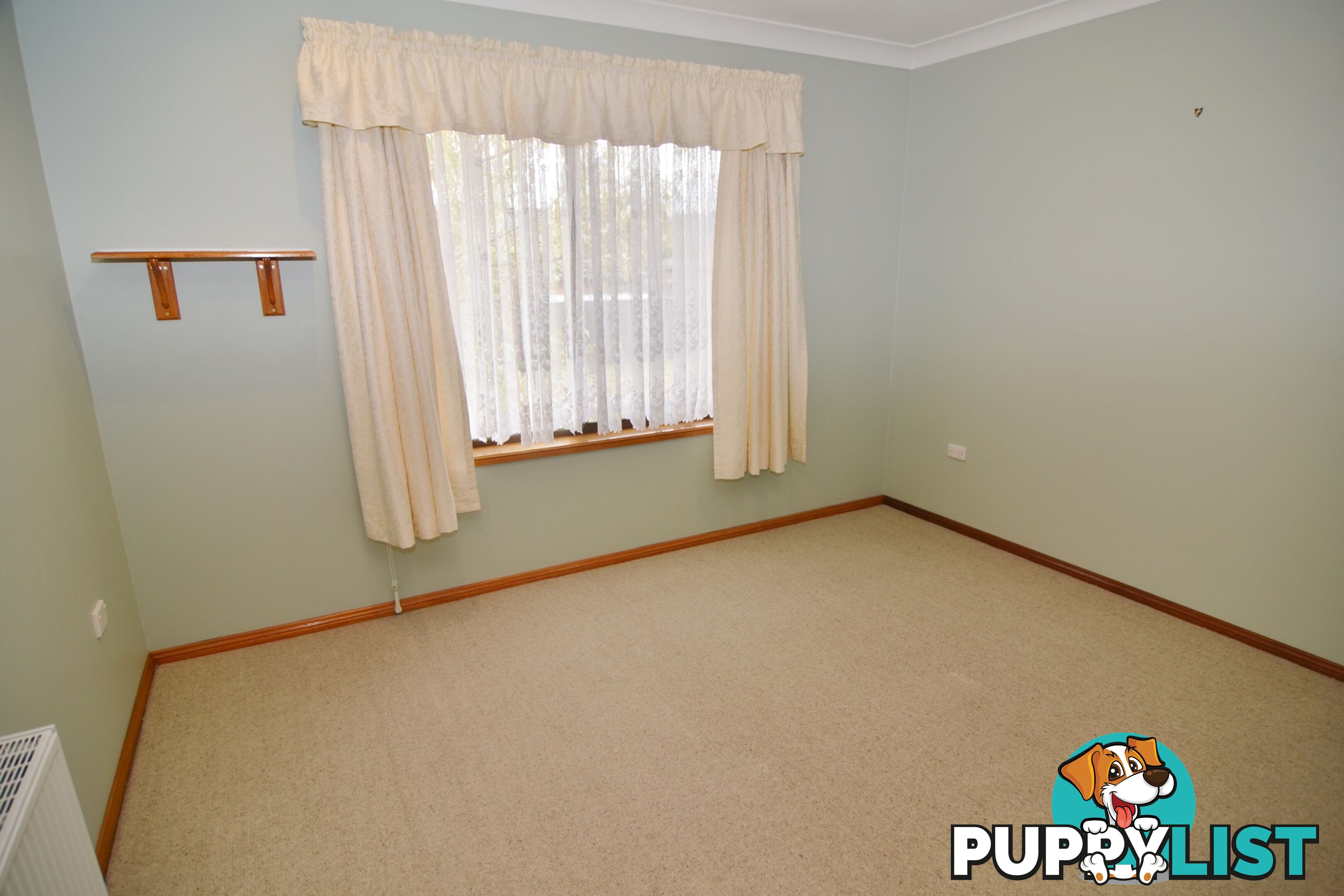 5 Pindari Place WALLERAWANG NSW 2845