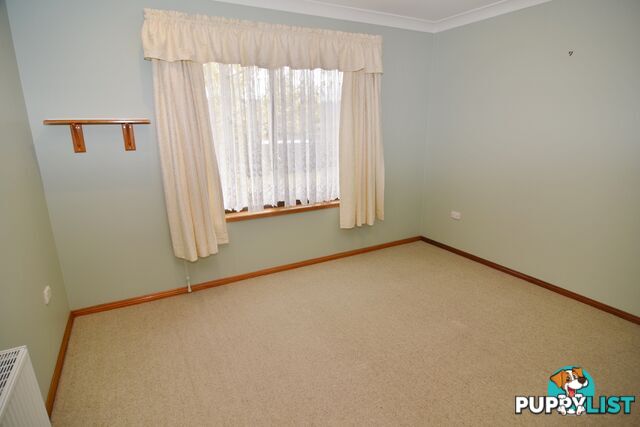 5 Pindari Place WALLERAWANG NSW 2845