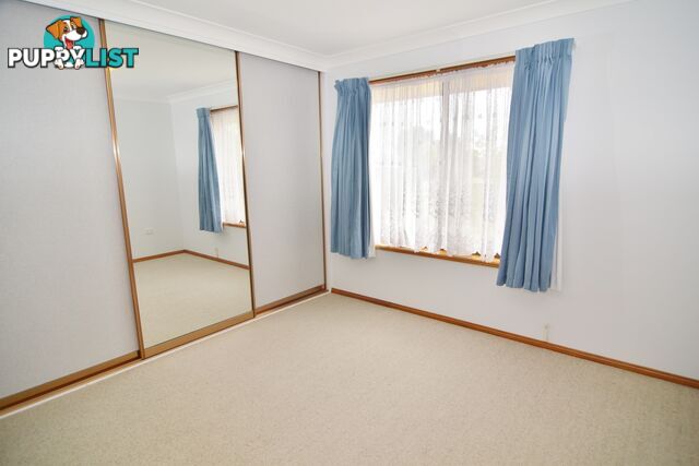 5 Pindari Place WALLERAWANG NSW 2845