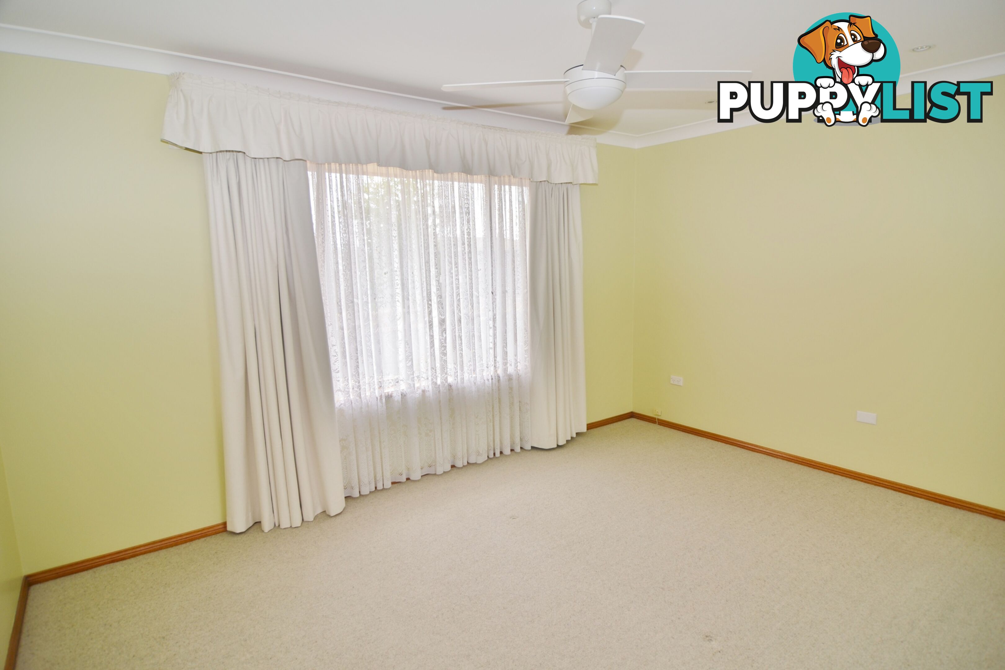 5 Pindari Place WALLERAWANG NSW 2845