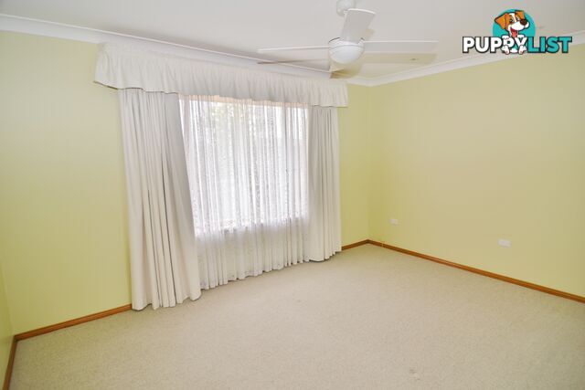 5 Pindari Place WALLERAWANG NSW 2845