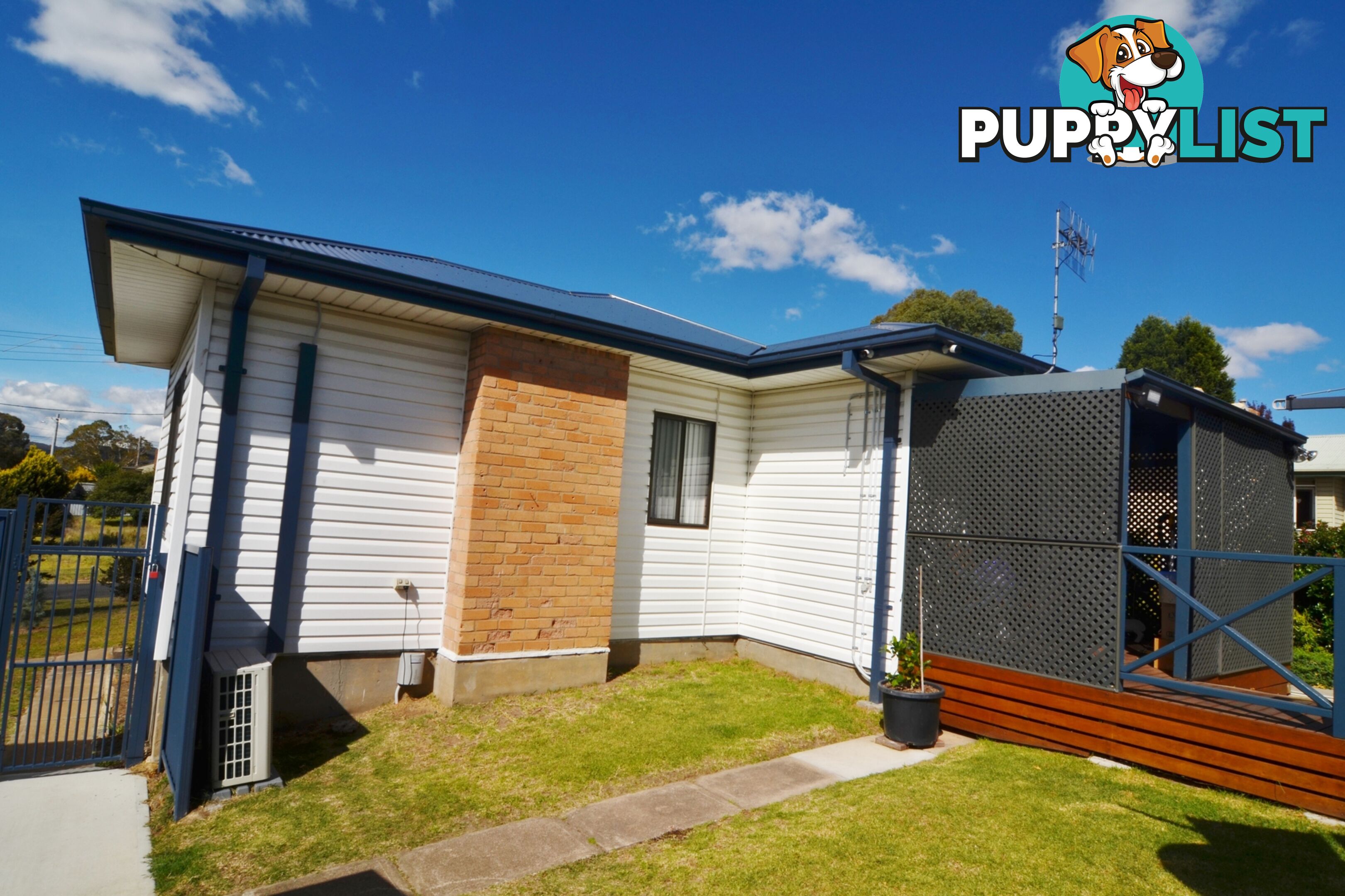 19 Hume Avenue WALLERAWANG NSW 2845