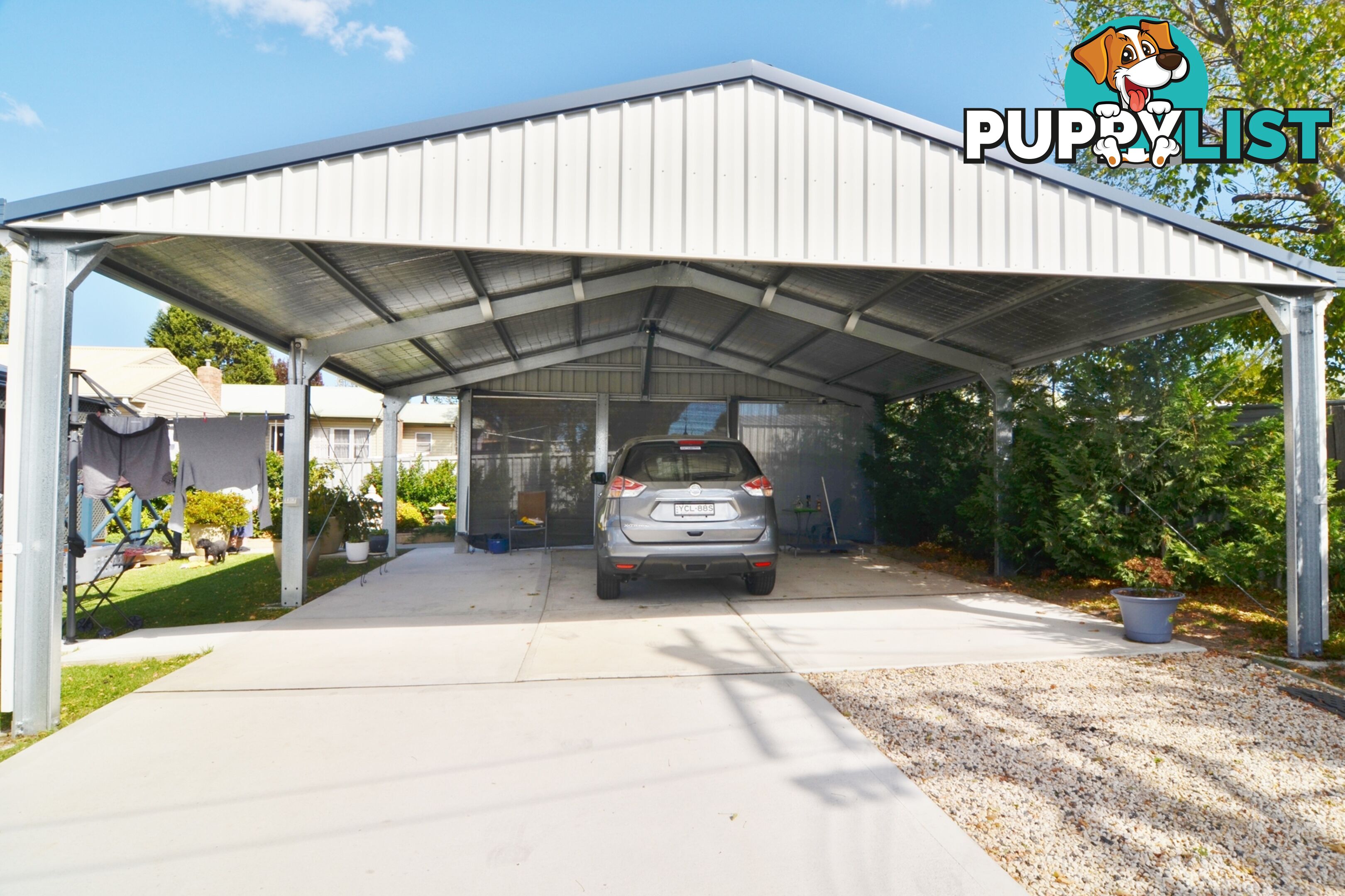 19 Hume Avenue WALLERAWANG NSW 2845