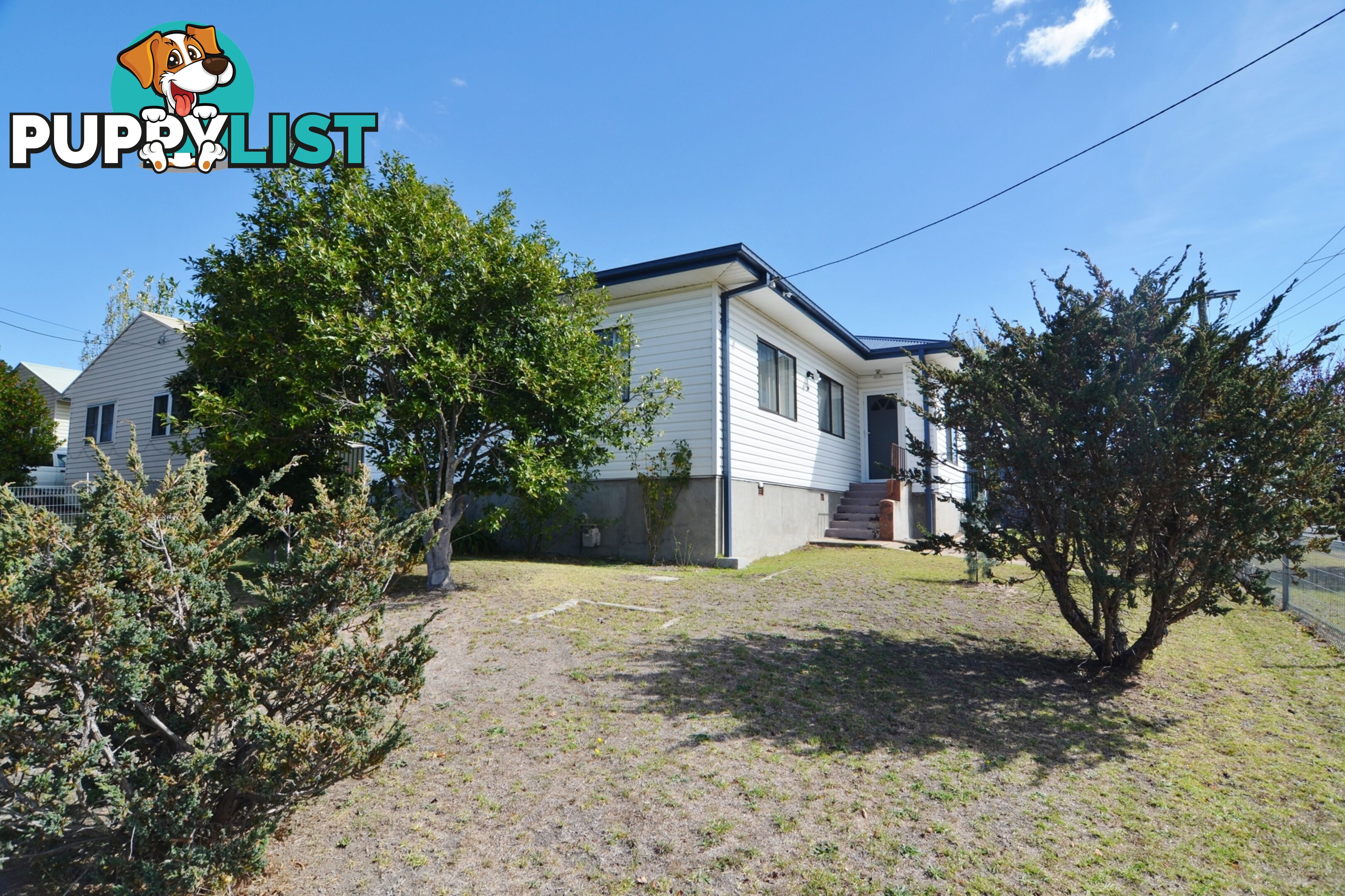 19 Hume Avenue WALLERAWANG NSW 2845