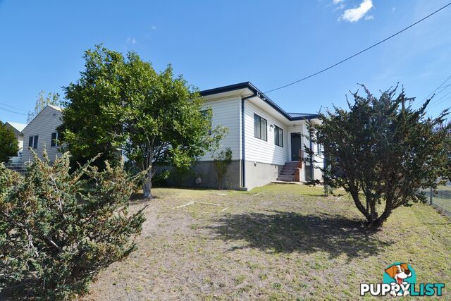 19 Hume Avenue WALLERAWANG NSW 2845