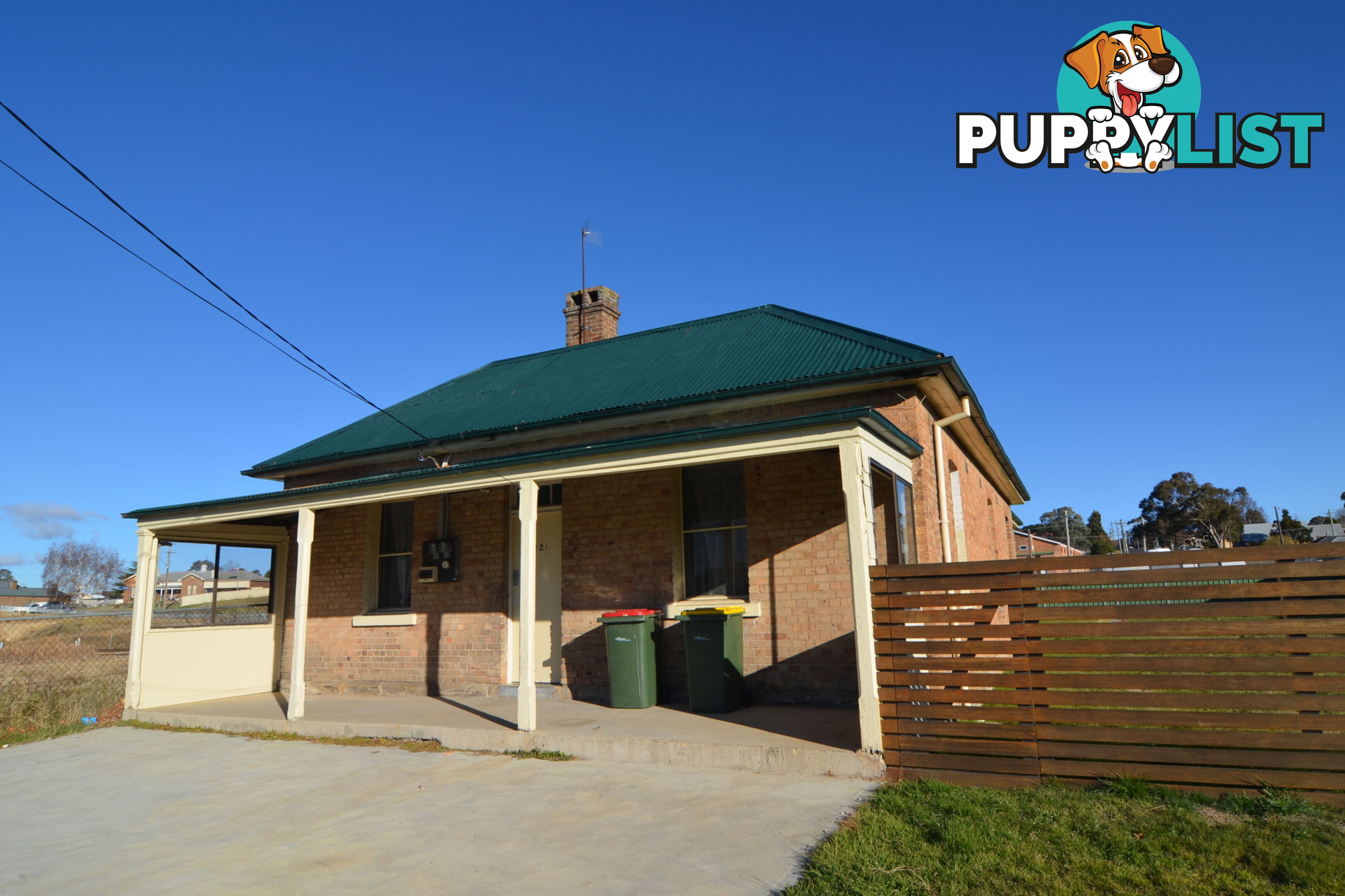 121 Portland Road WALLERAWANG NSW 2845