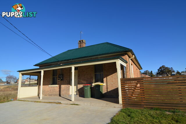 121 Portland Road WALLERAWANG NSW 2845