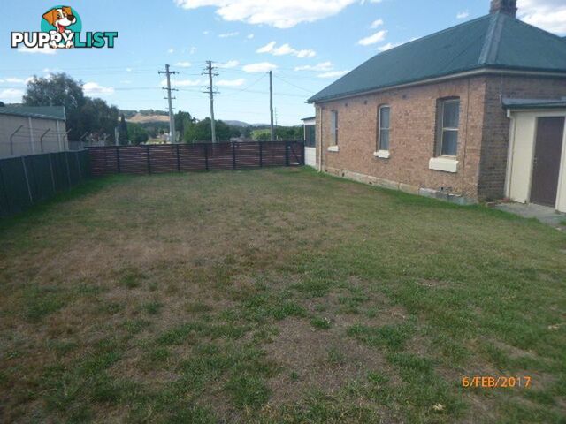 121 Portland Road WALLERAWANG NSW 2845