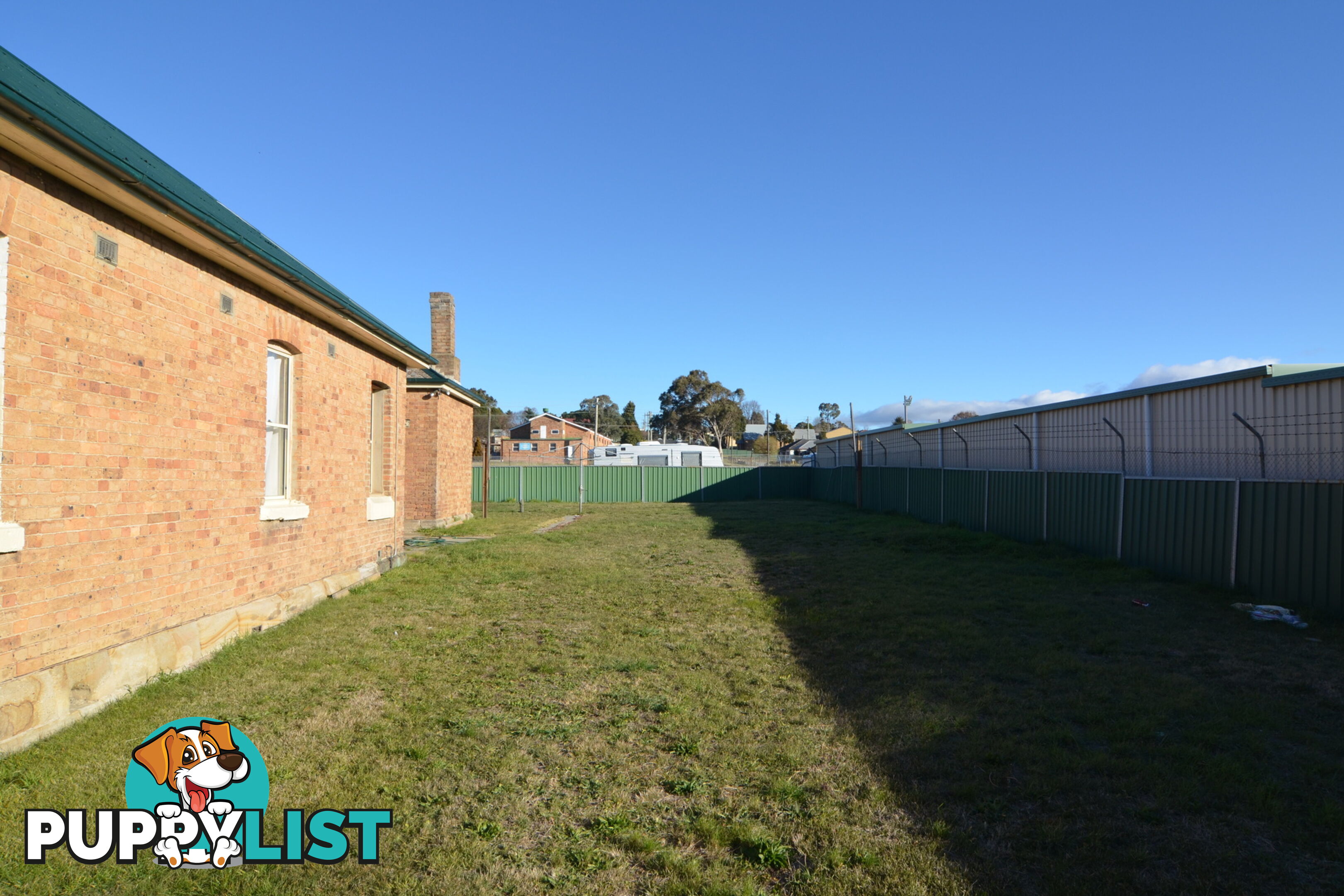 121 Portland Road WALLERAWANG NSW 2845