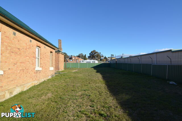 121 Portland Road WALLERAWANG NSW 2845