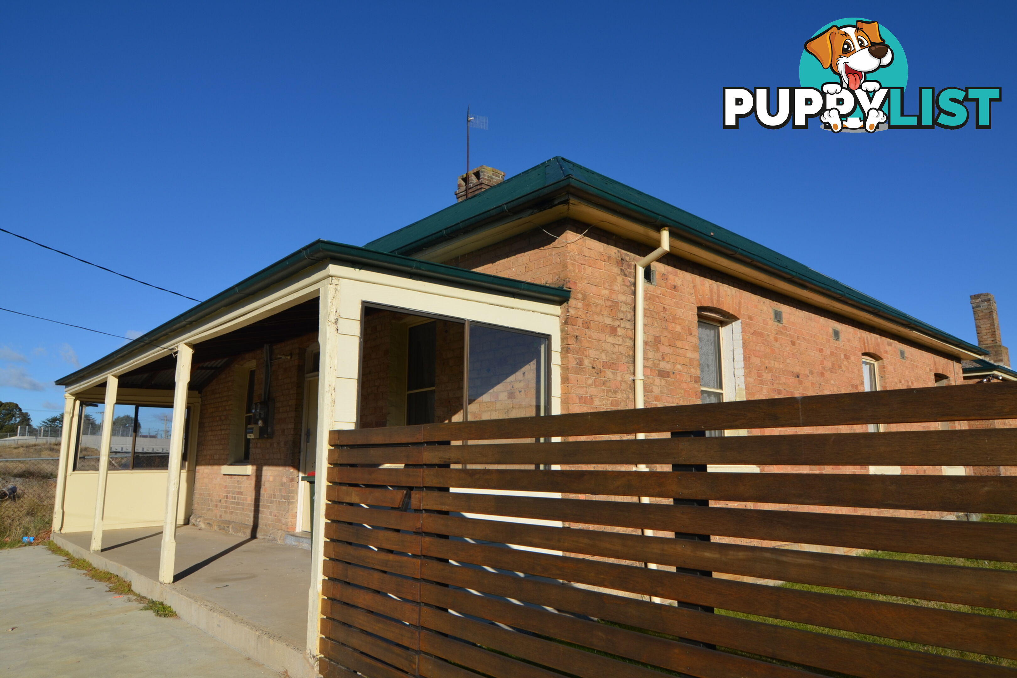 121 Portland Road WALLERAWANG NSW 2845