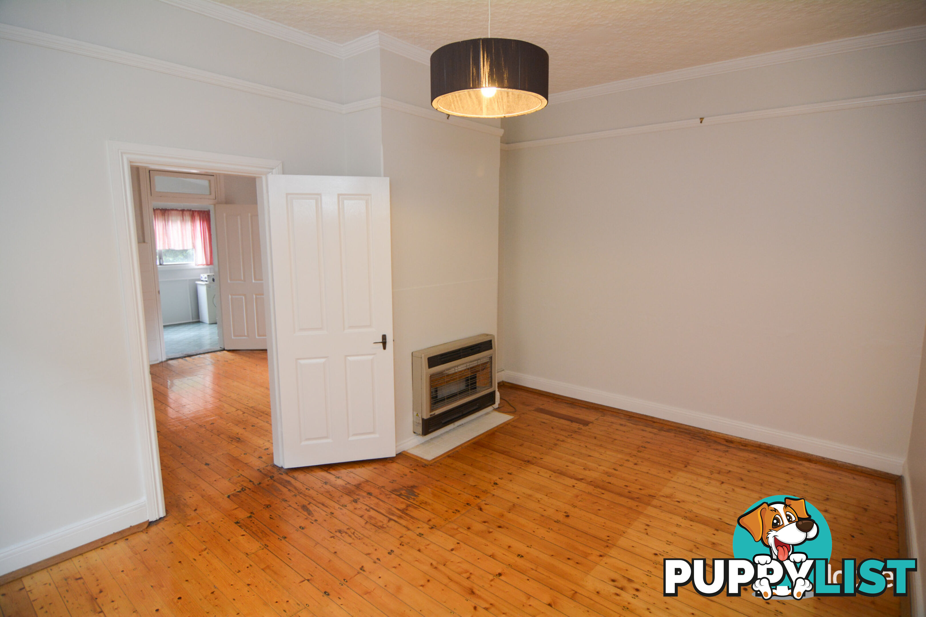 28 Cupro Street LITHGOW NSW 2790