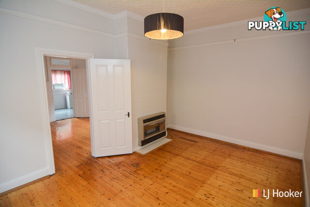 28 Cupro Street LITHGOW NSW 2790