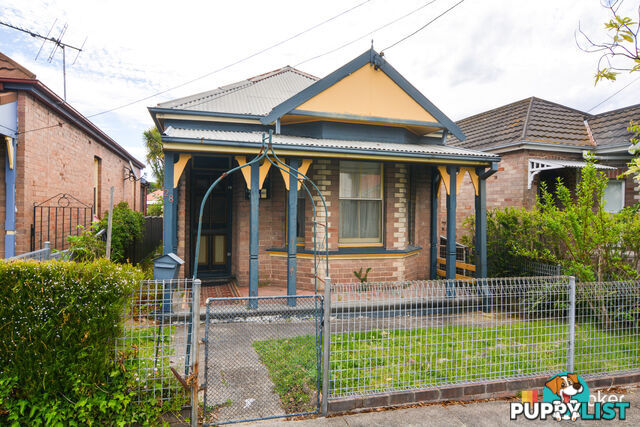 28 Cupro Street LITHGOW NSW 2790