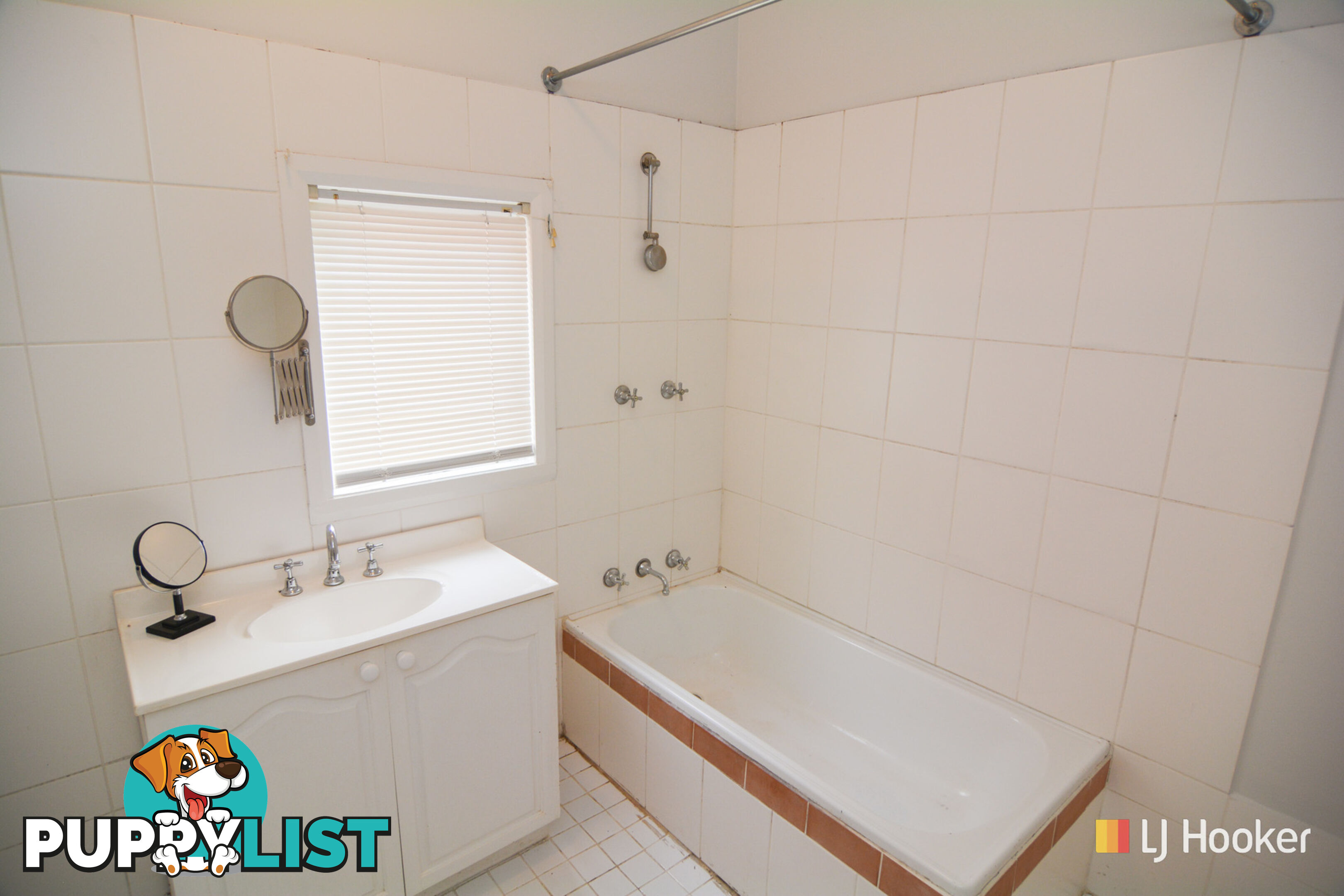 28 Cupro Street LITHGOW NSW 2790